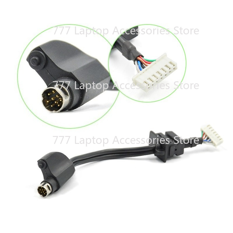 Audio Music Changer - For Bose-Wave Music System Multi-CD 3