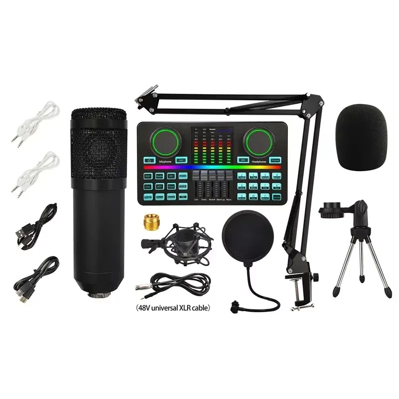 Audio Music Changer - To USA Censreal Voice Changer Musical