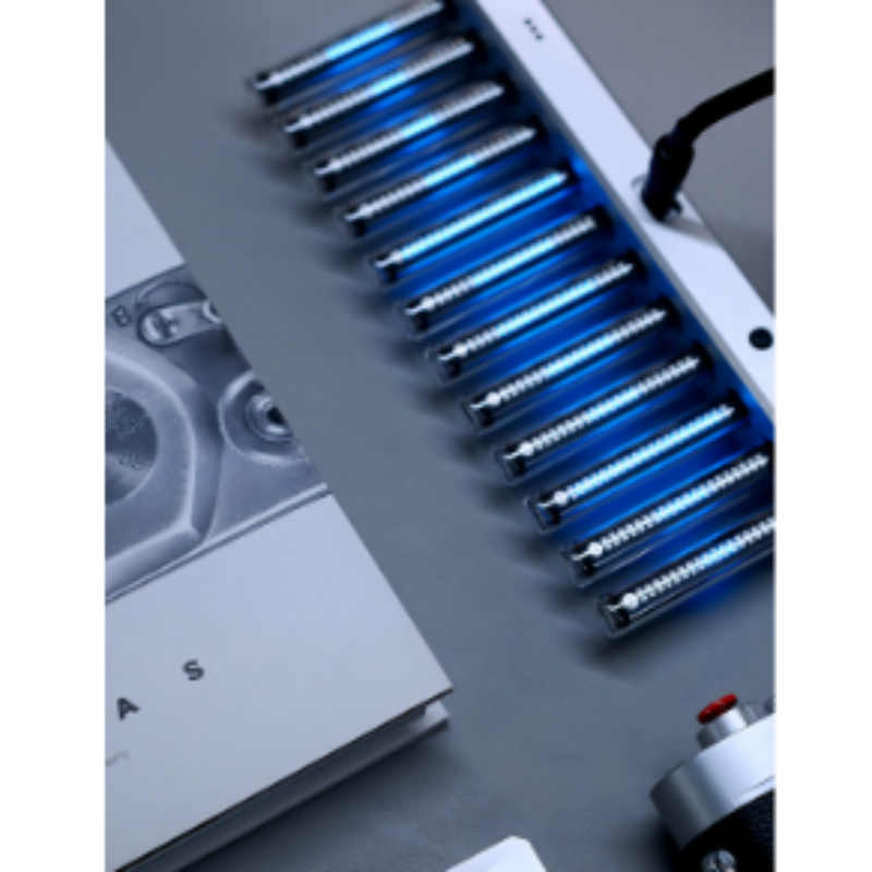 Audio Light Music Spectrum Lig - Audio Youtube Music Free ulasan dan harga