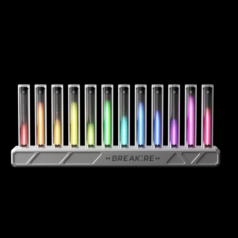 Audio Light Music Spectrum Lig - Audio Youtube Music Free ulasan dan harga