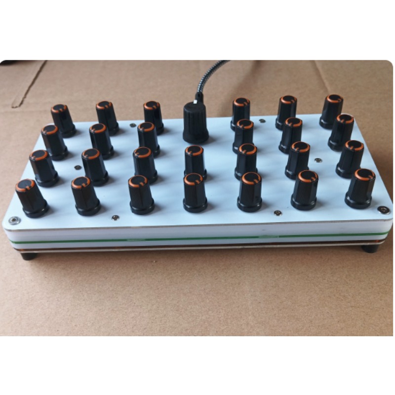USB C Audio Controller Support - Audio Music Software ulasan dan harga