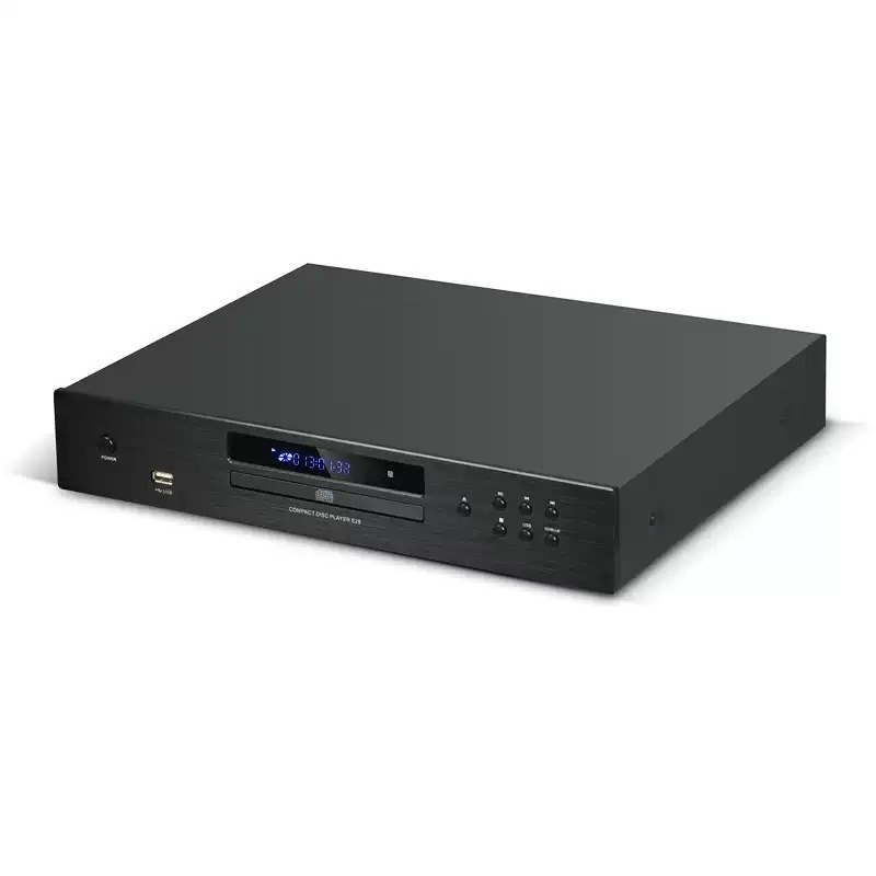 Home CD Player Lossless Audiop - Audio Music Player ulasan dan harga