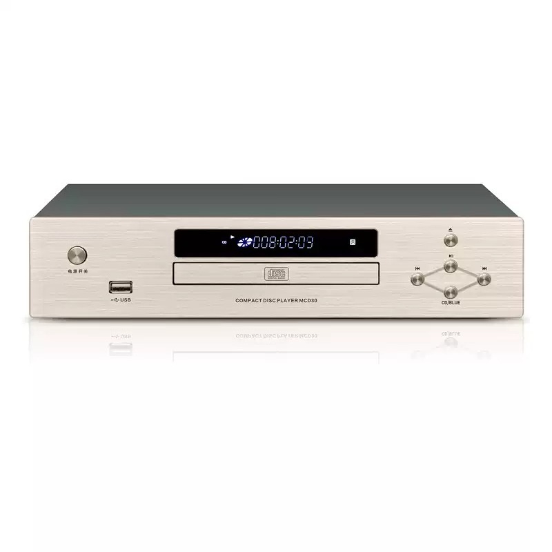 Home CD Player Lossless Audiop - Audio Music Player ulasan dan harga