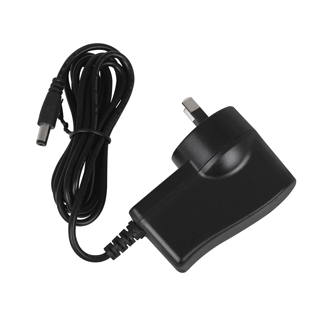 DC 9V 1.2A Guitar Pedal Power  - Audio Music Effect ulasan dan harga