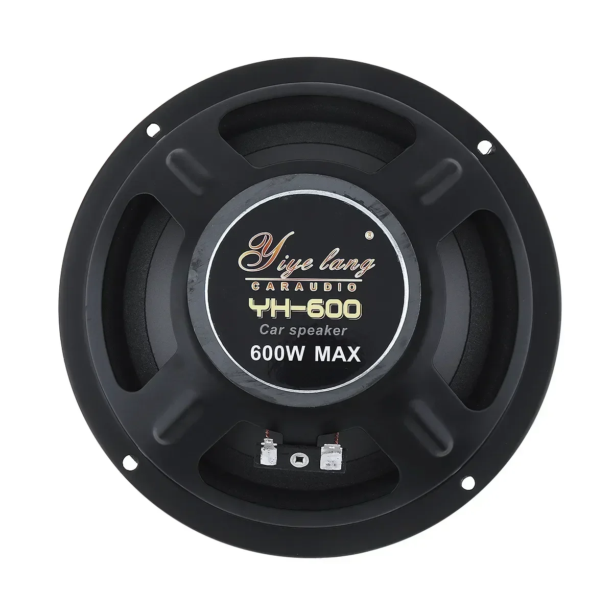 Universal car door audio syste - Audio Universal Music ulasan dan harga