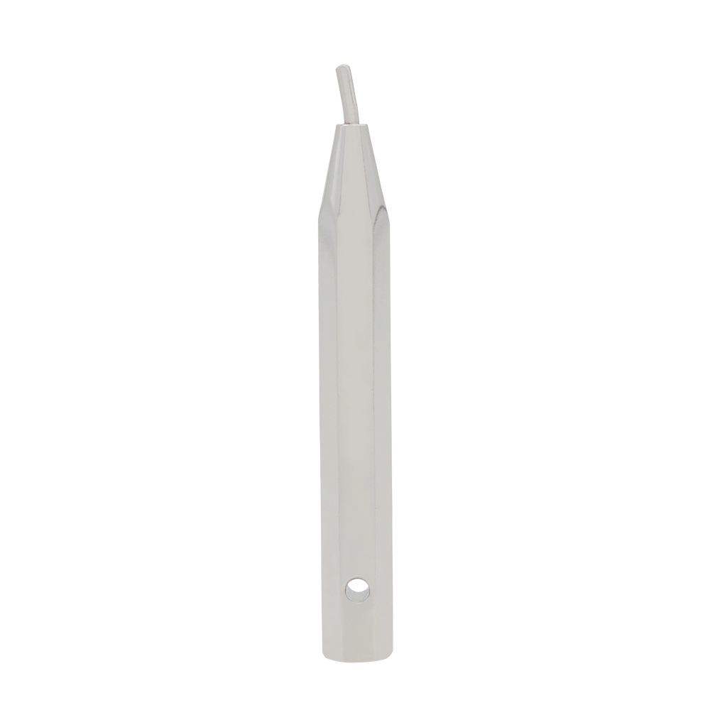 Violin Chin Rest Wrench Tool K - Violin Shoulder Rest ulasan dan harga