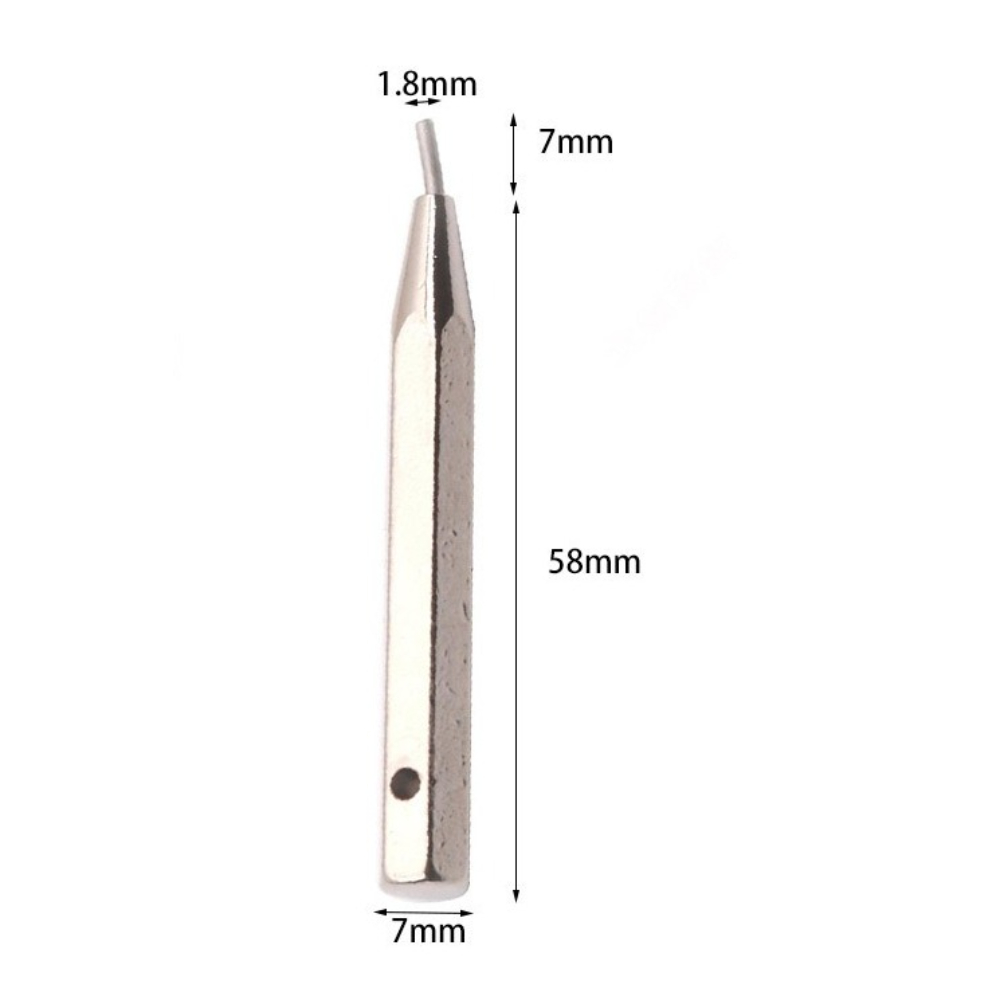 Violin Chin Rest Wrench Tool K - Violin Shoulder Rest ulasan dan harga