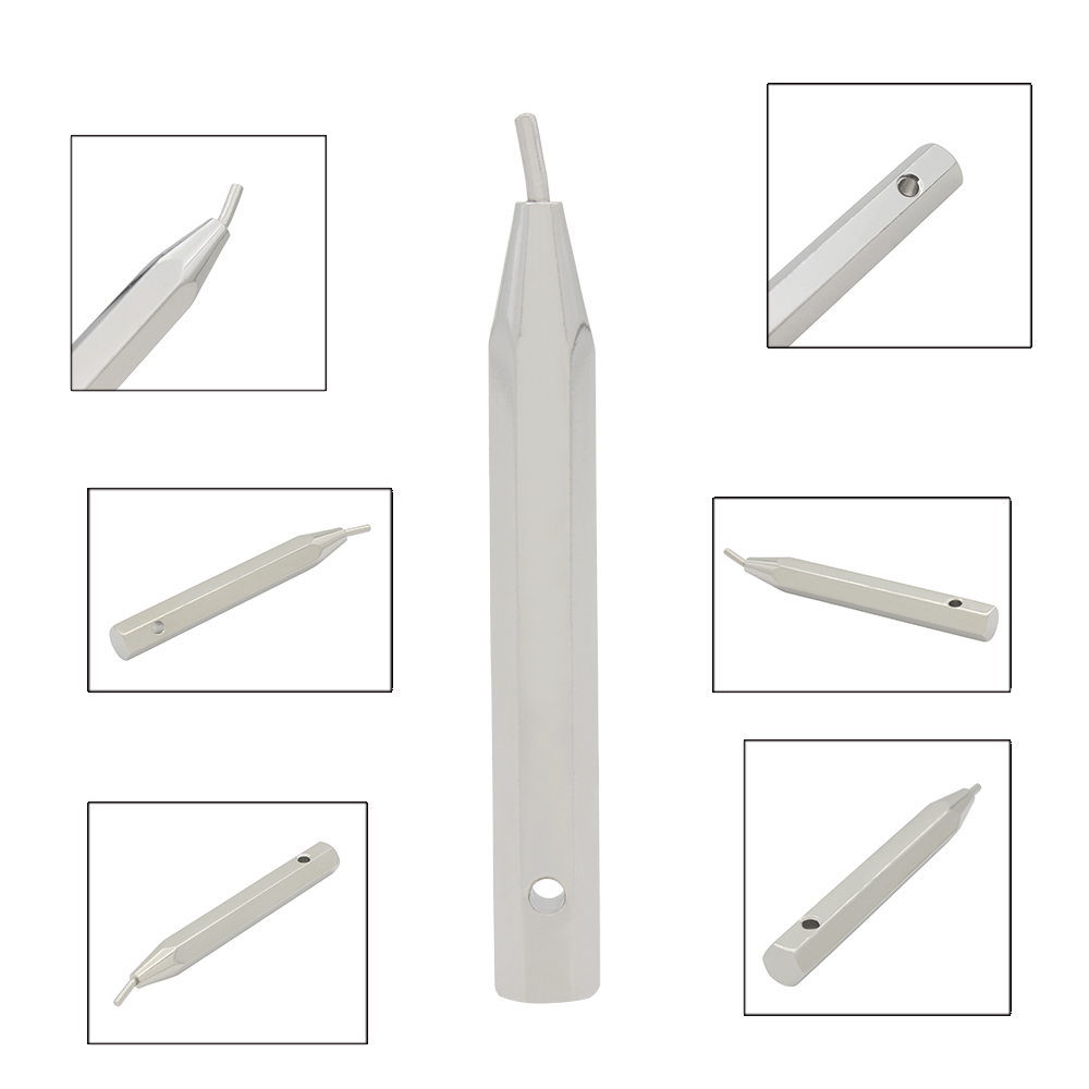 Violin Chin Rest Wrench Tool K - Violin Shoulder Rest ulasan dan harga