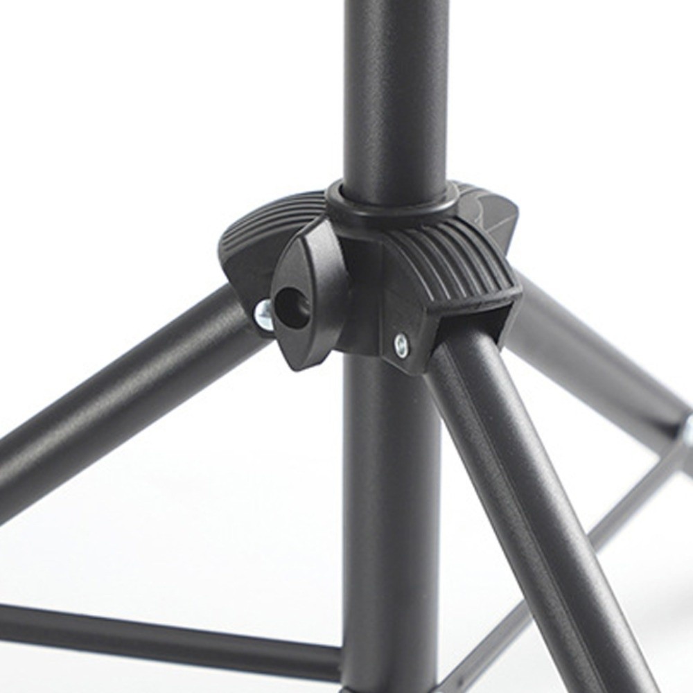 Adjustable Height Music Stand  - Music Stand Folding ulasan dan harga