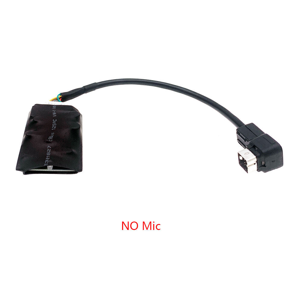 Car Radio Bluetooth 5.0 Digita - Audio Music Changer ulasan dan harga