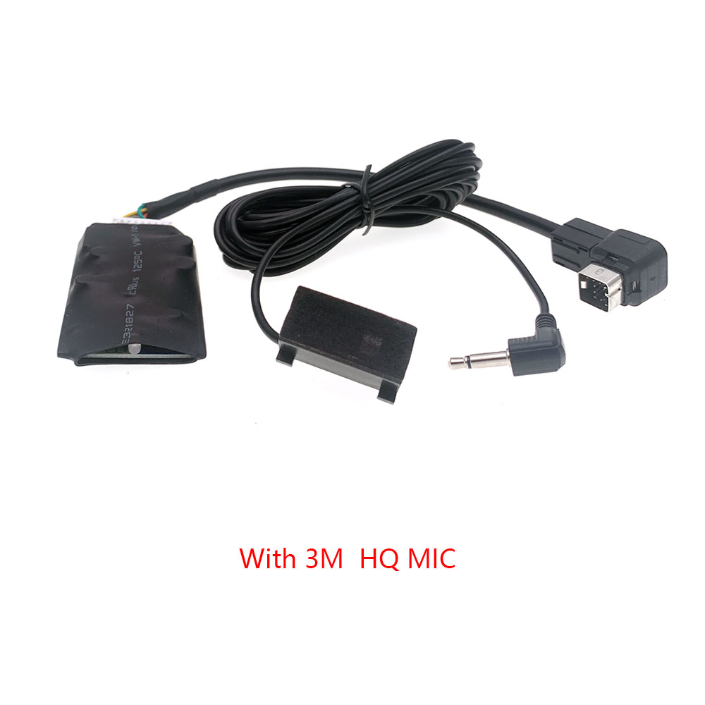 Car Radio Bluetooth 5.0 Digita - Audio Music Changer ulasan dan harga