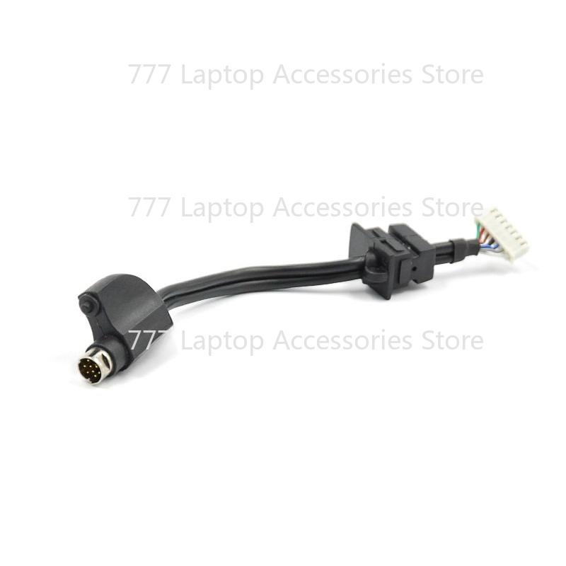For Bose-Wave Music System Mul - Audio Music Changer ulasan dan harga