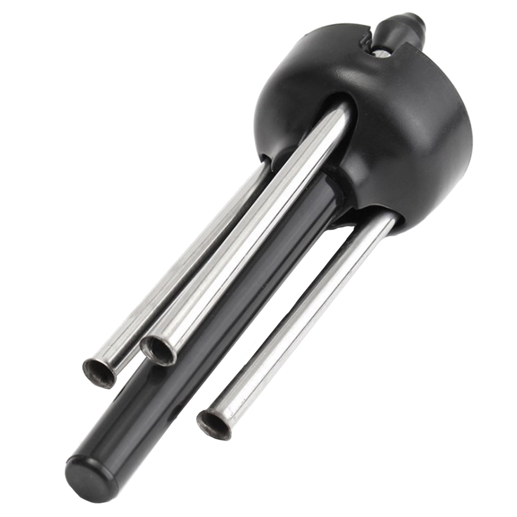 Clarinet Flute Oboe Stand Fold - Music Stand Folding ulasan dan harga