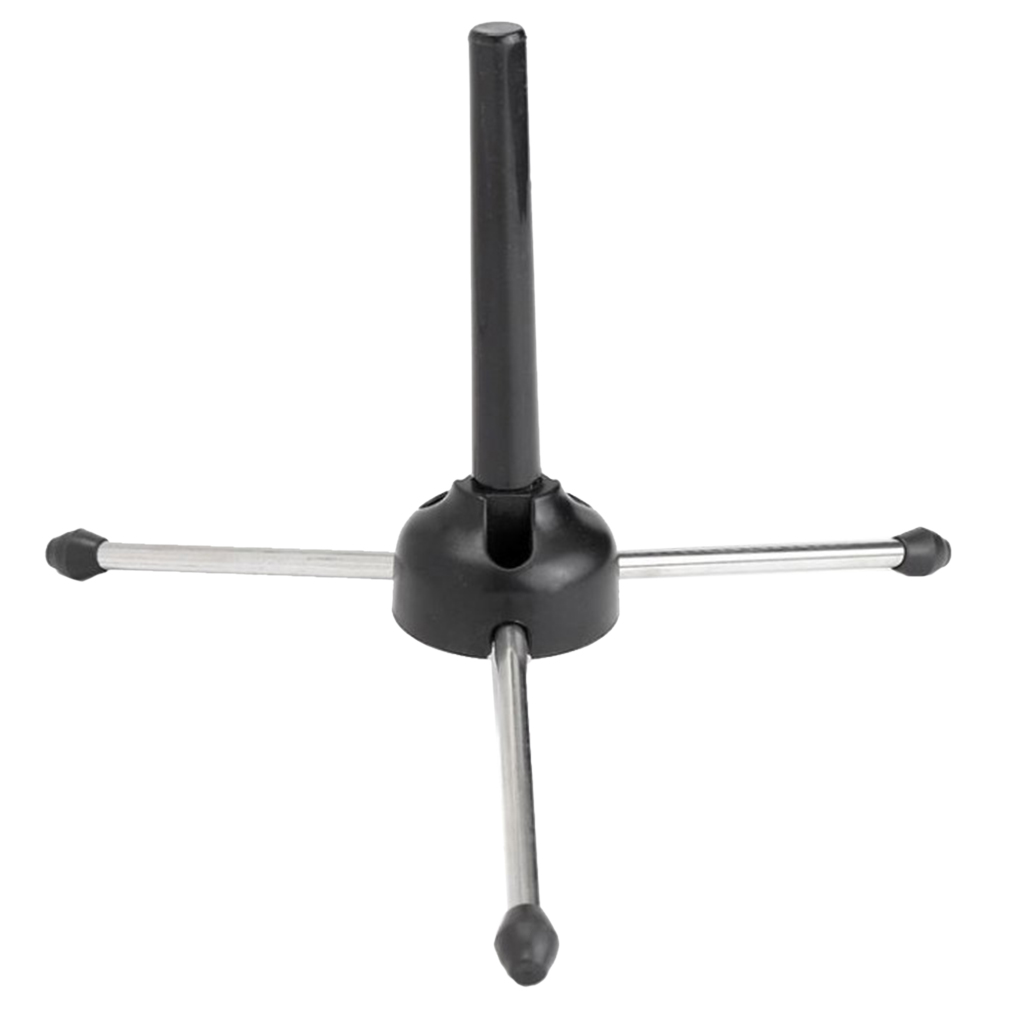 Clarinet Flute Oboe Stand Fold - Music Stand Folding ulasan dan harga