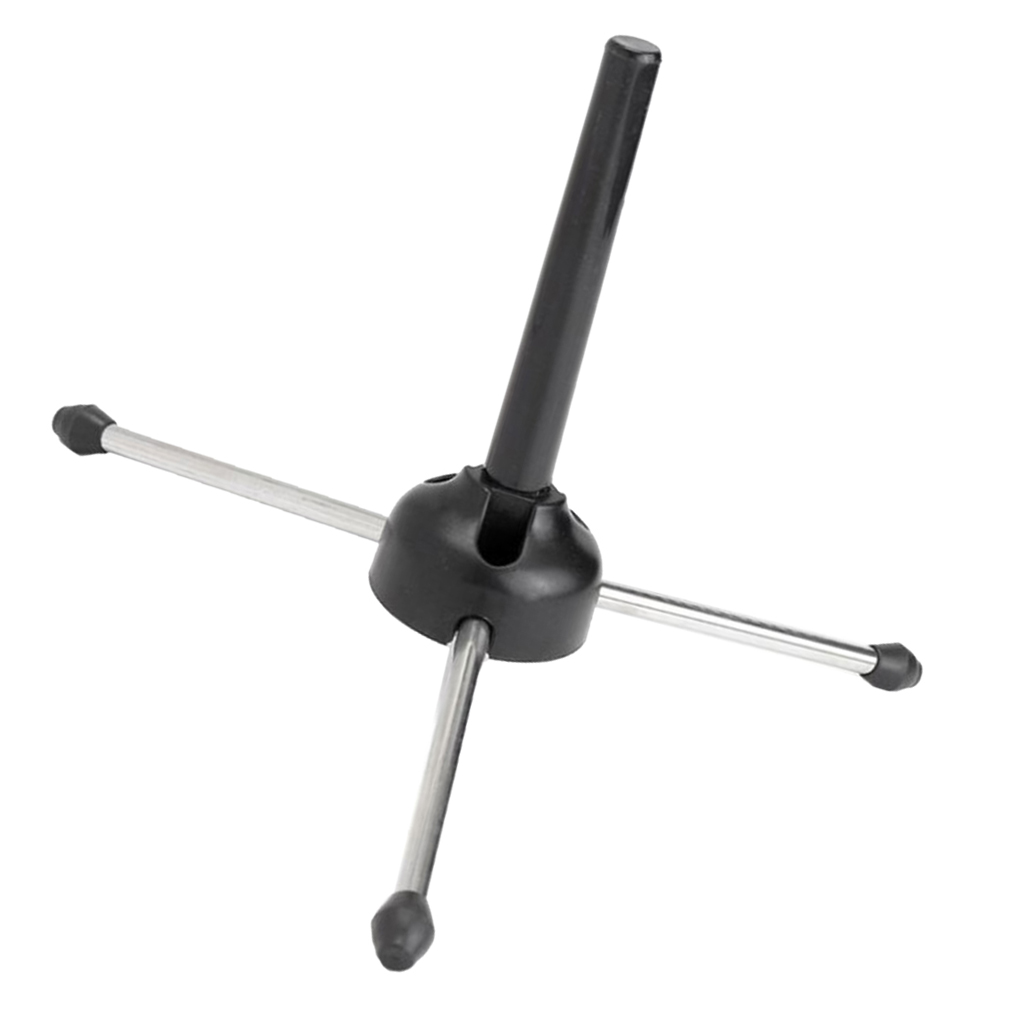 Clarinet Flute Oboe Stand Fold - Music Stand Folding ulasan dan harga
