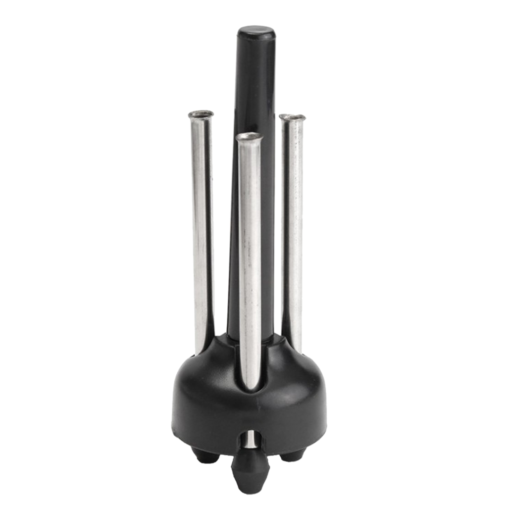 Clarinet Flute Oboe Stand Fold - Music Stand Folding ulasan dan harga