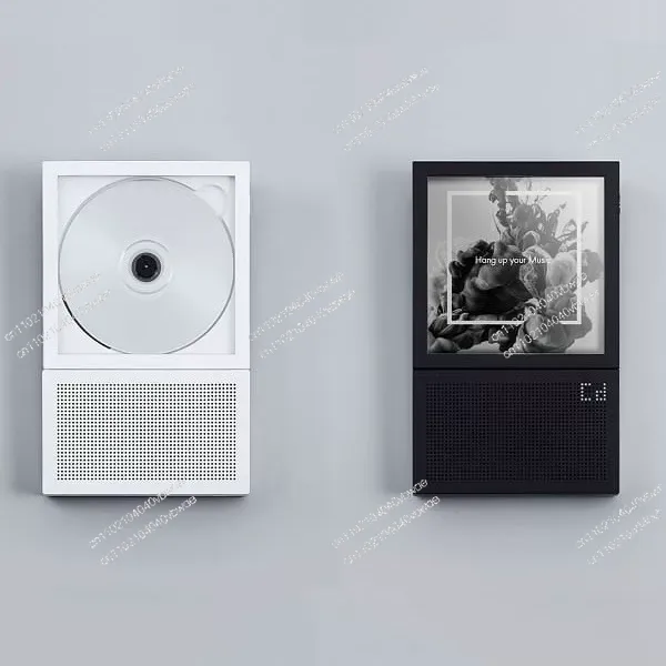 Suitable for km5 Instant Disk  - Audio Music Player ulasan dan harga
