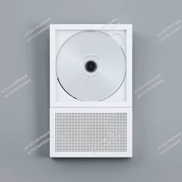 Suitable for km5 Instant Disk  - Audio Music Player ulasan dan harga