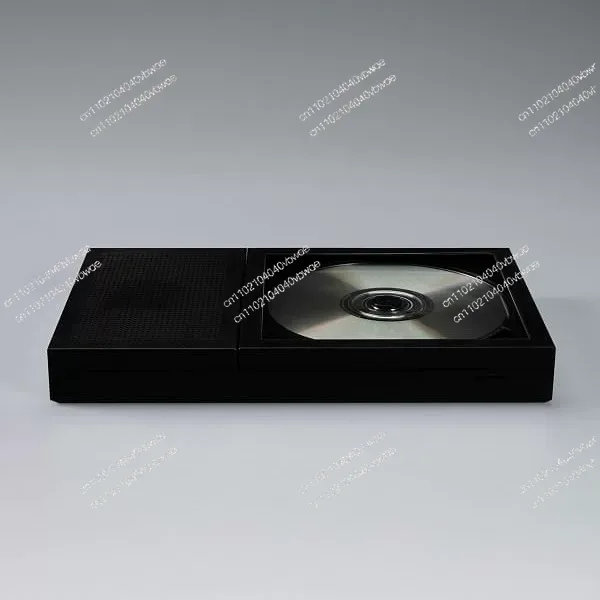 Suitable for km5 Instant Disk  - Audio Music Player ulasan dan harga