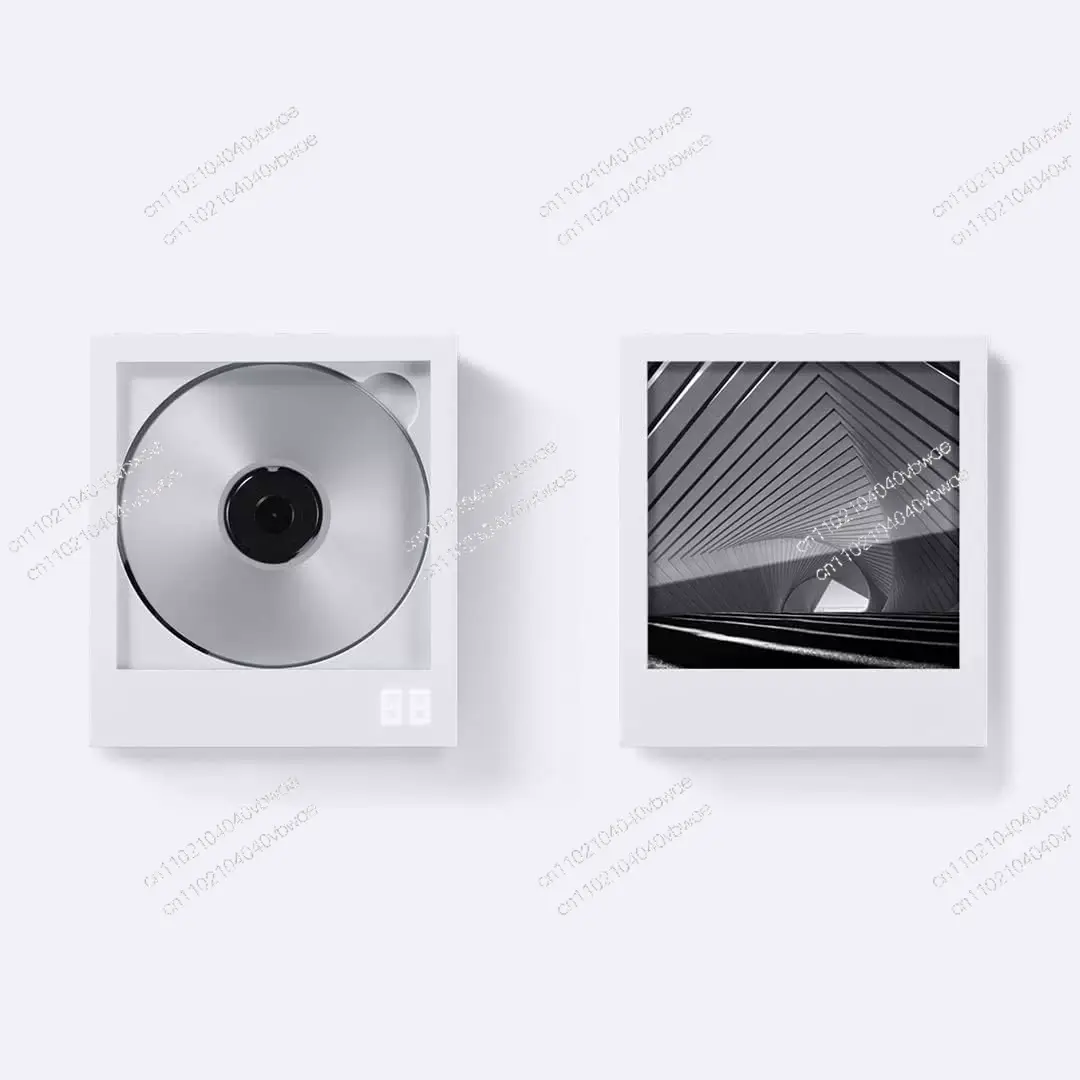Suitable for km5 Instant Disk  - Audio Music Player ulasan dan harga