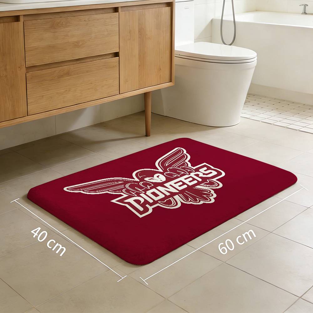 Audio brand P-Pioneer logo Mus - Audio Music Logo ulasan dan harga