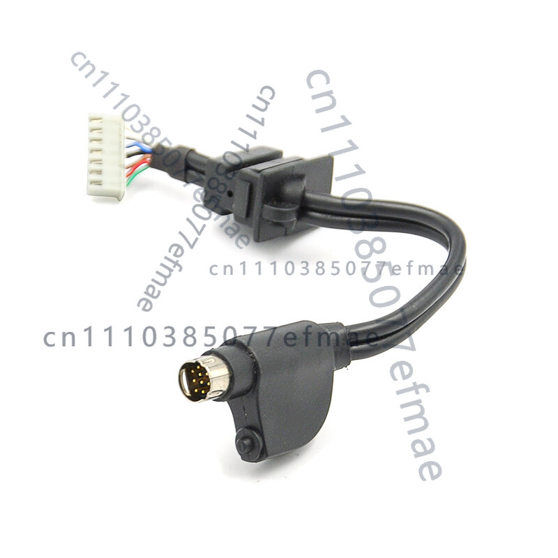 1pcs for Wave Music System Mul - Audio Music Changer ulasan dan harga