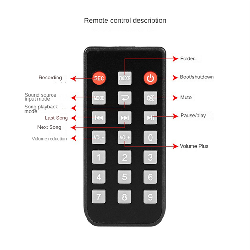 CJSD-2X Digital Audio Player B - Audio Music Player ulasan dan harga