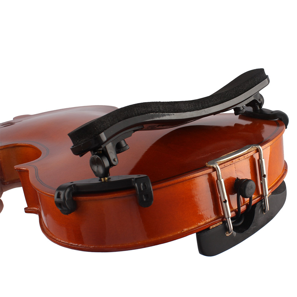 Violin Shoulder Rest for 3/4 4 - Violin Shoulder Rest ulasan dan harga