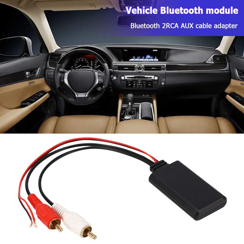 Universal Bluetooth-compatible - Audio Universal Music ulasan dan harga