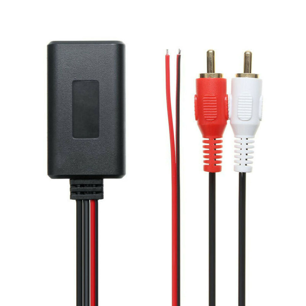 Universal Bluetooth-compatible - Audio Universal Music ulasan dan harga