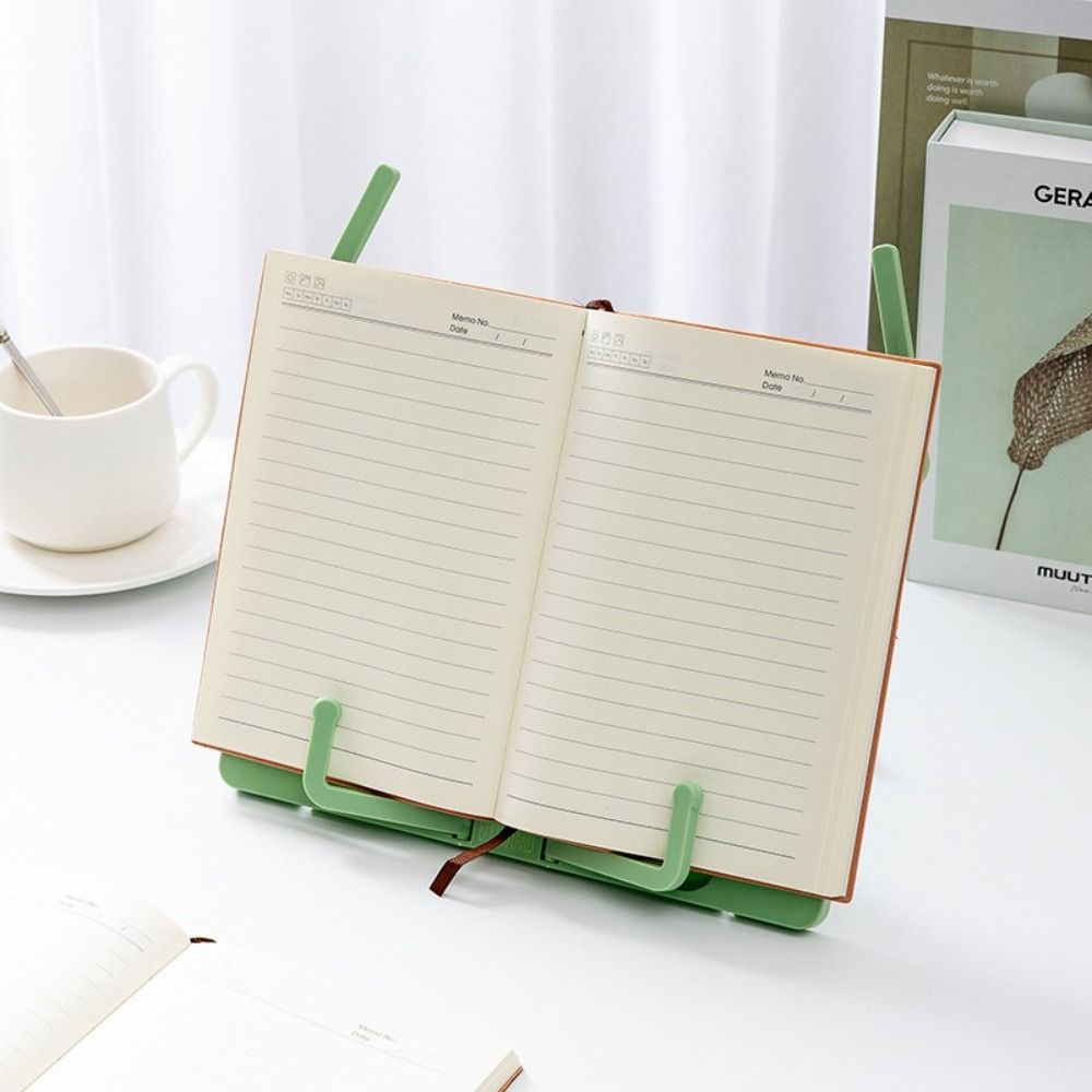 Multi-Function Portable Readin - Music Stand Folding ulasan dan harga
