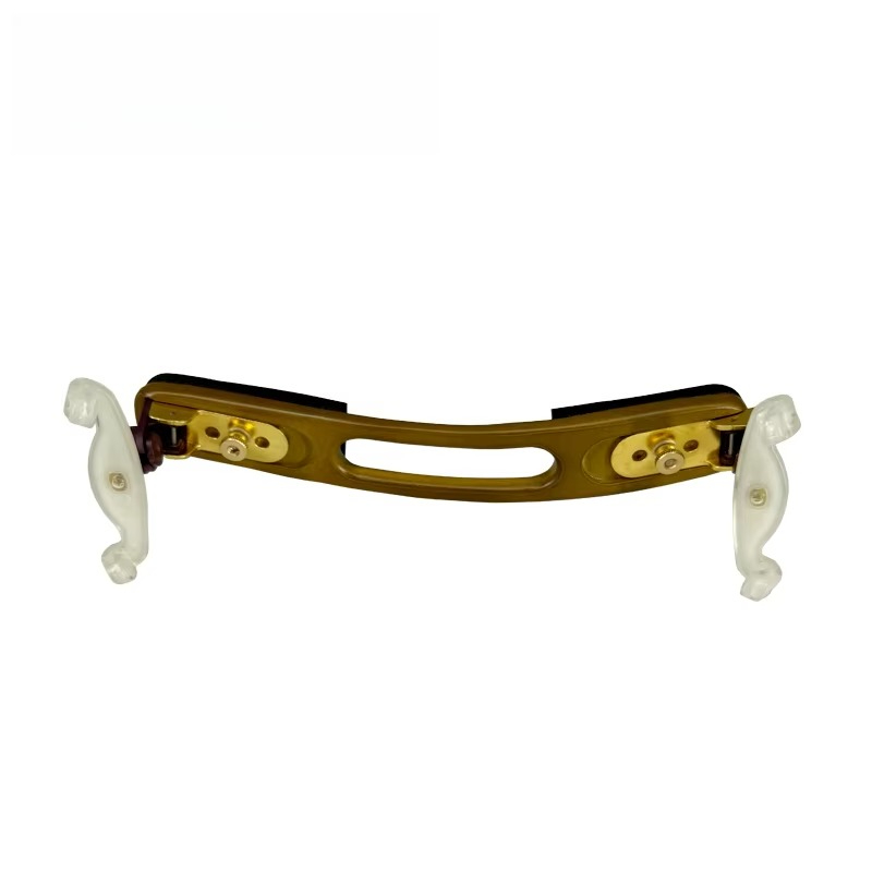 Made Shoulder Rest for Violin  - Violin Shoulder Rest ulasan dan harga