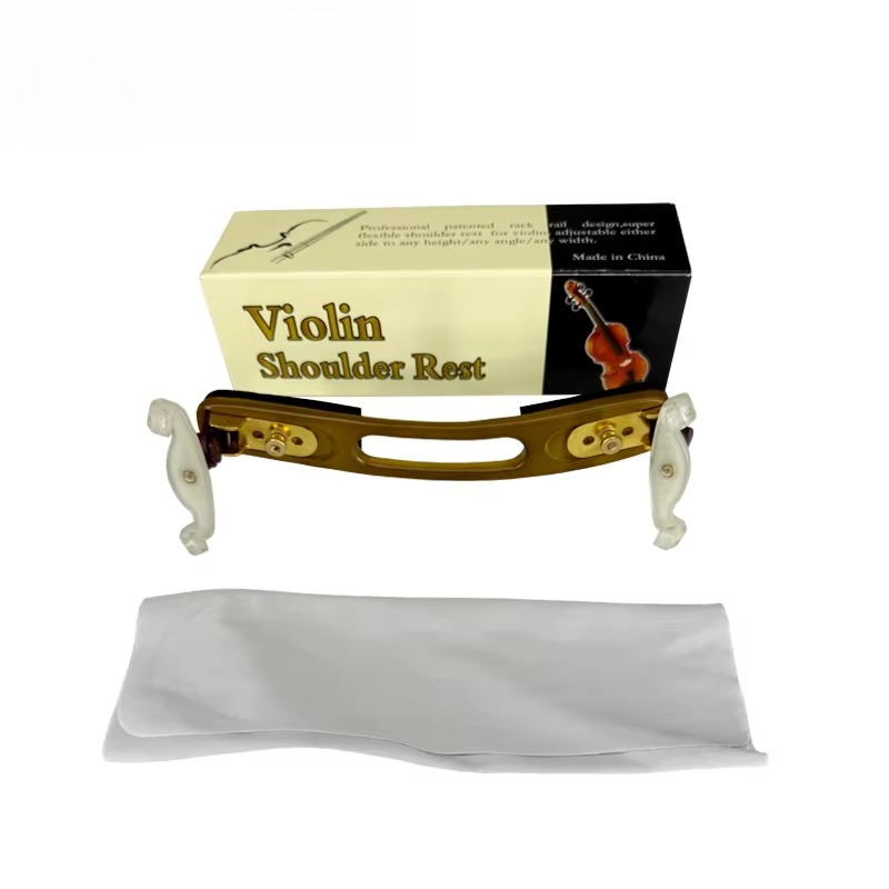 Made Shoulder Rest for Violin  - Violin Shoulder Rest ulasan dan harga