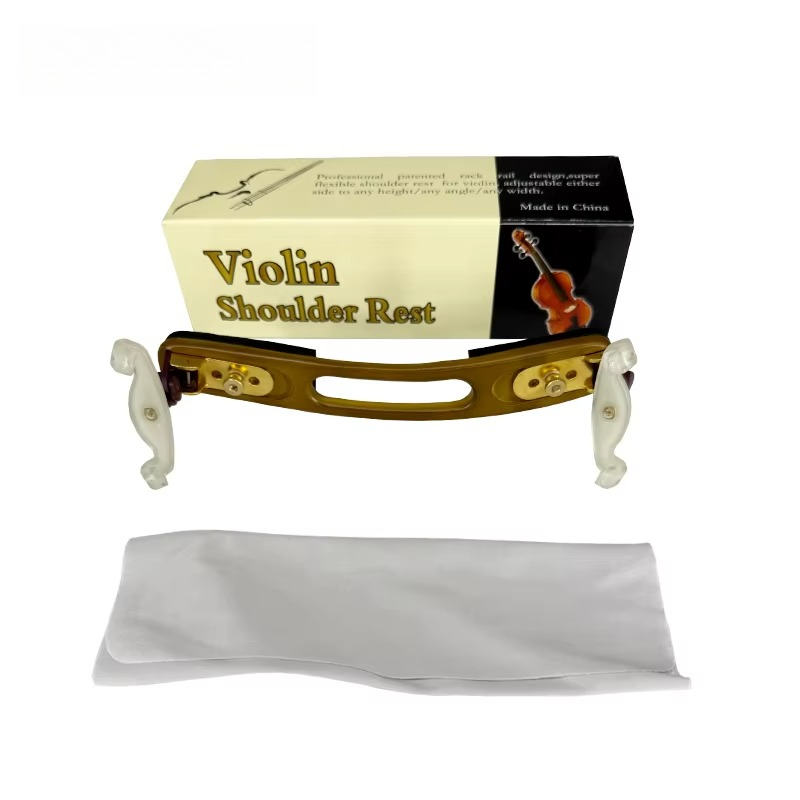 Made Shoulder Rest for Violin  - Violin Shoulder Rest ulasan dan harga