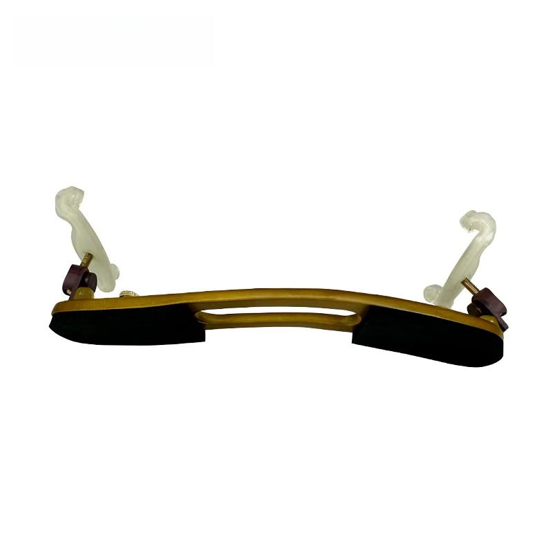 Made Shoulder Rest for Violin  - Violin Shoulder Rest ulasan dan harga