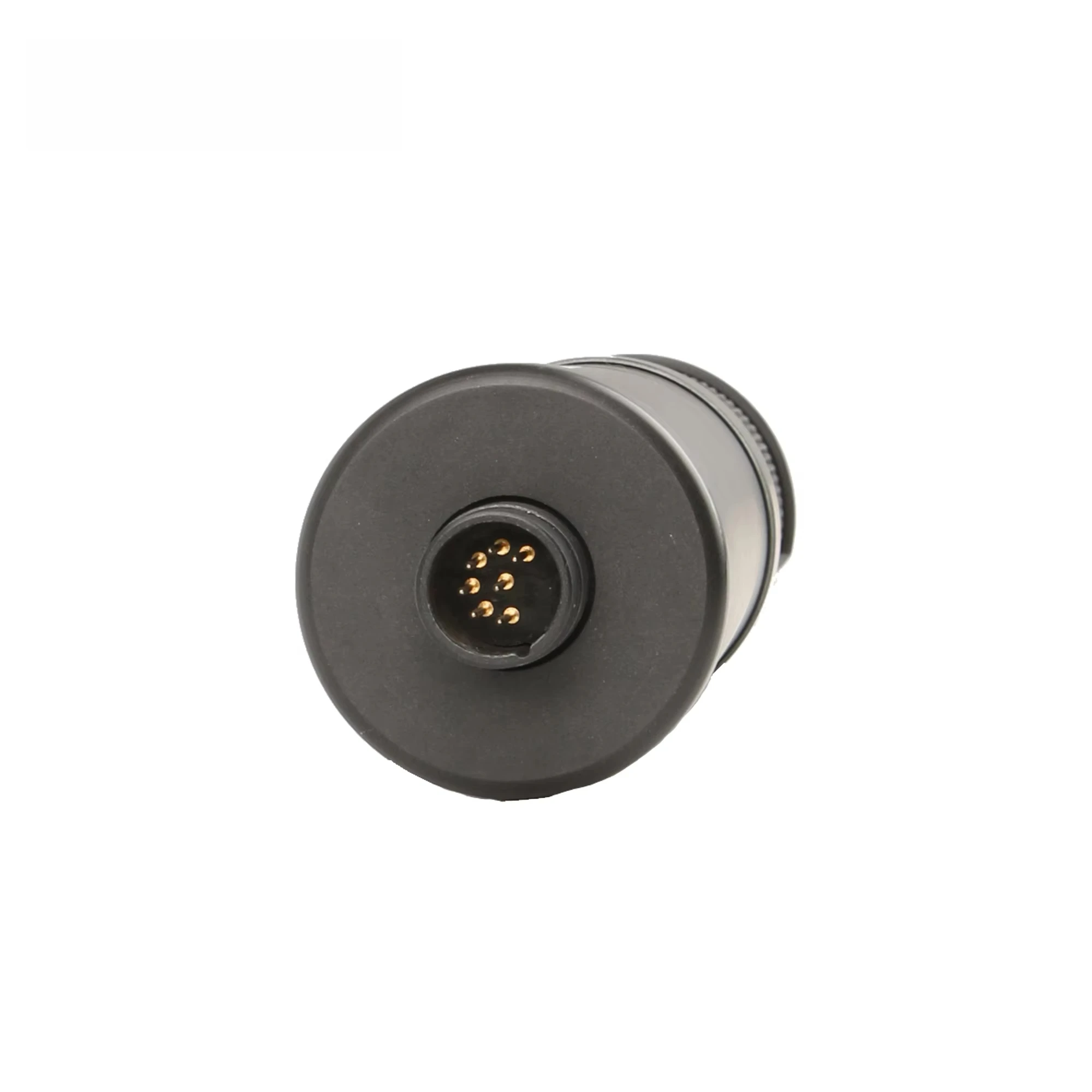 797Audio CR727 Large Diaphragm - Audio Youtube Music Free ulasan dan harga