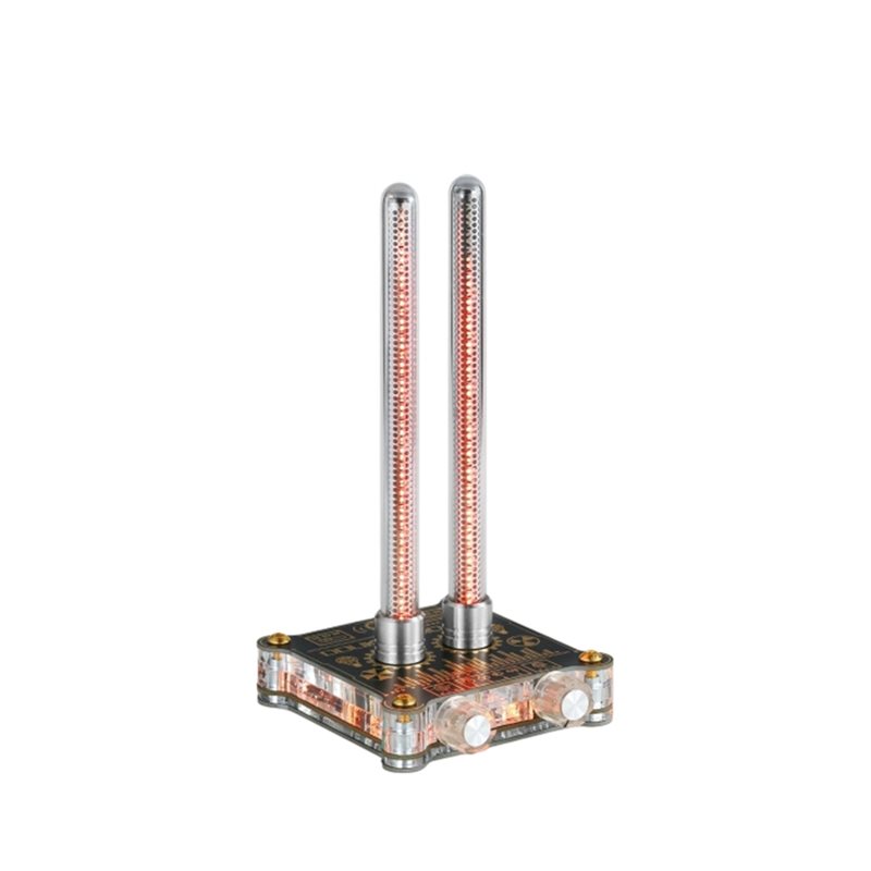 ~【A48T HOT】VU9 Pixie Tube Soun - Audio Youtube Music Free ulasan dan harga