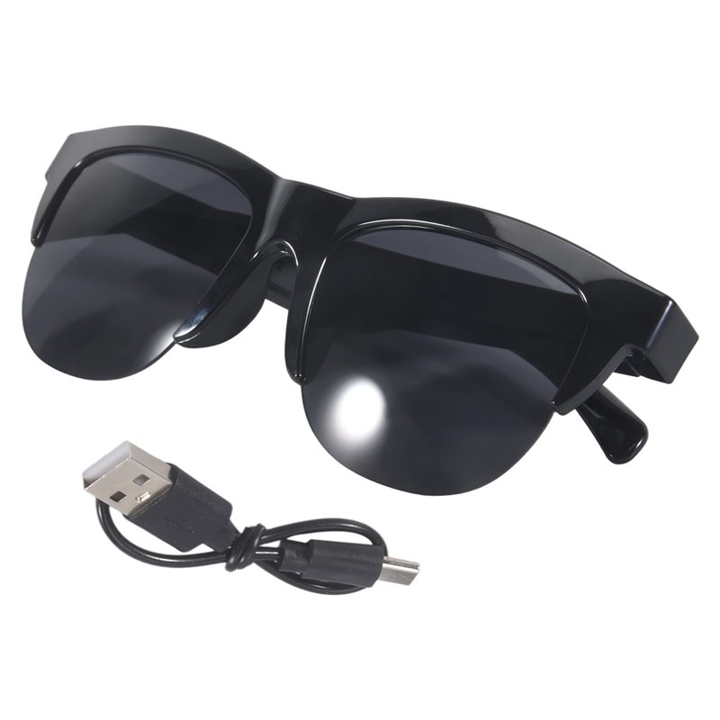 Winter Essential Bluetooth V5. - Audio Music Bluetooth ulasan dan harga