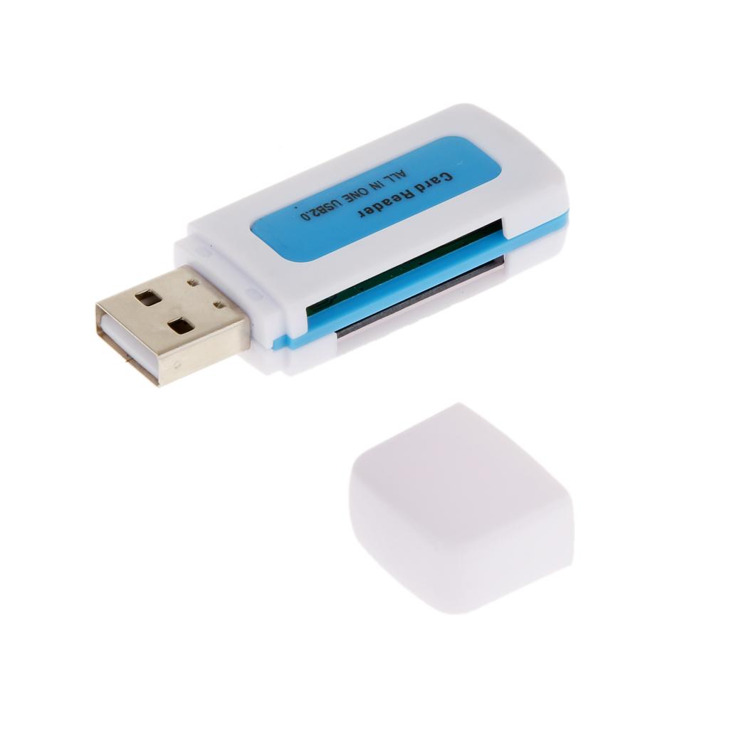 Car Aux Adapter CD Changer Por - Audio Music Changer ulasan dan harga