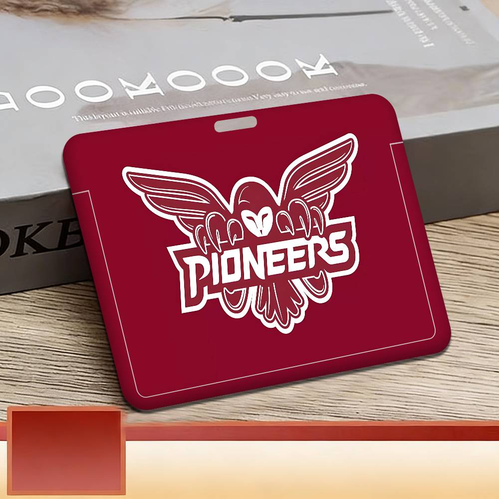 Audio brand P-Pioneer logo Mus - Audio Music Logo ulasan dan harga