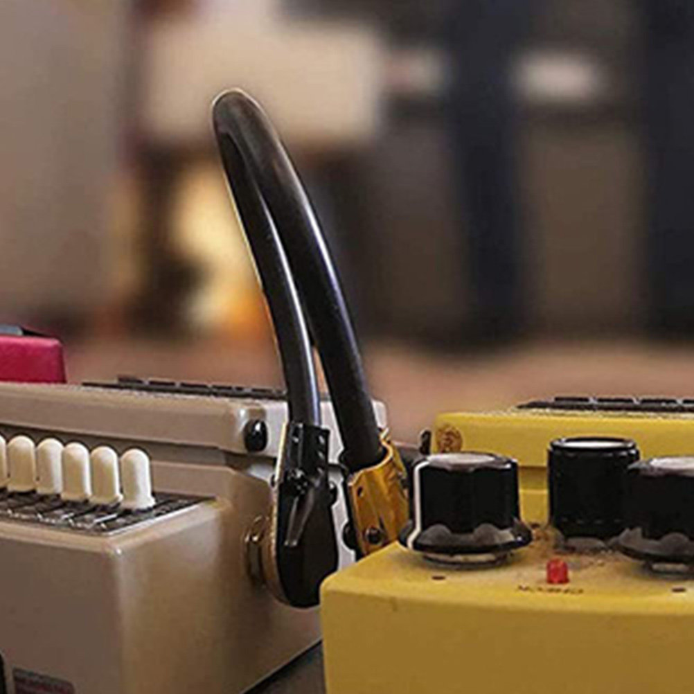 3Pcs Professional Guitar Patch - Audio Music Effect ulasan dan harga