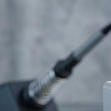 USB-Compatible Customizable Mu - Audio Music Upload ulasan dan harga