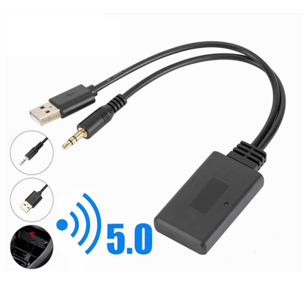 Universal Wireless Bluetooth-c - Audio Universal Music ulasan dan harga