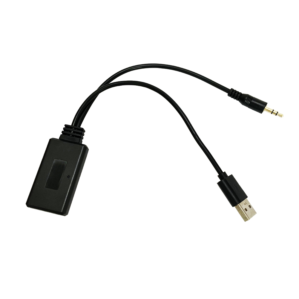 Universal Wireless Bluetooth-c - Audio Universal Music ulasan dan harga
