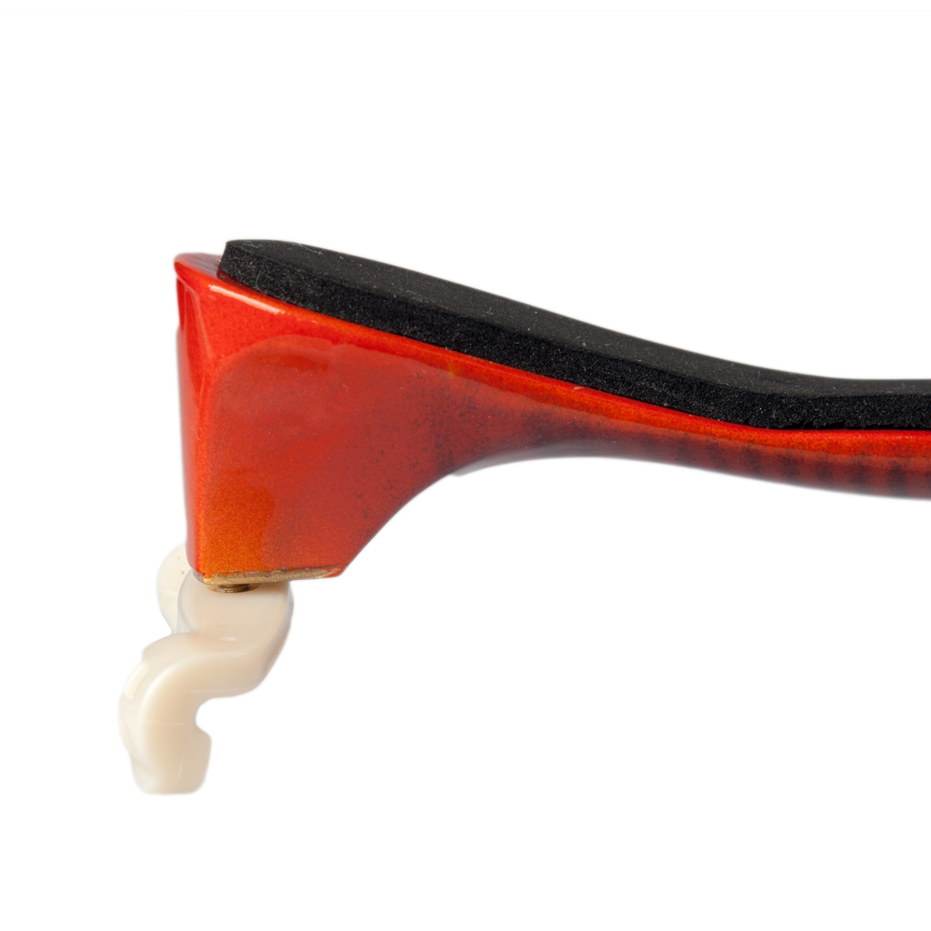 Viola Shoulder Rest 15'' 16''  - Violin Shoulder Rest ulasan dan harga