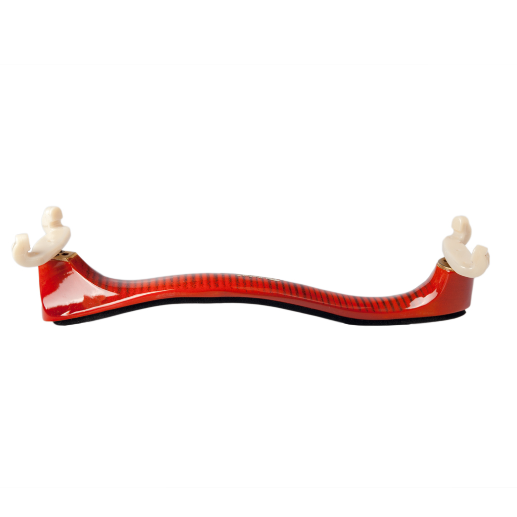 Viola Shoulder Rest 15'' 16''  - Violin Shoulder Rest ulasan dan harga