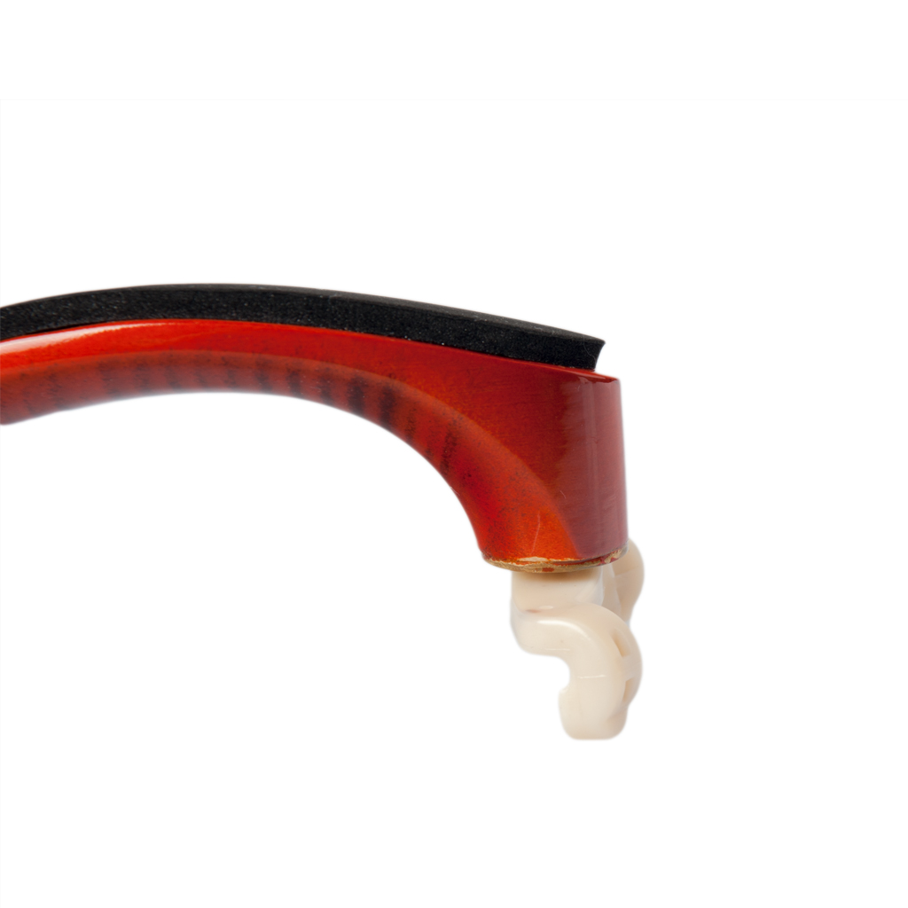 Viola Shoulder Rest 15'' 16''  - Violin Shoulder Rest ulasan dan harga