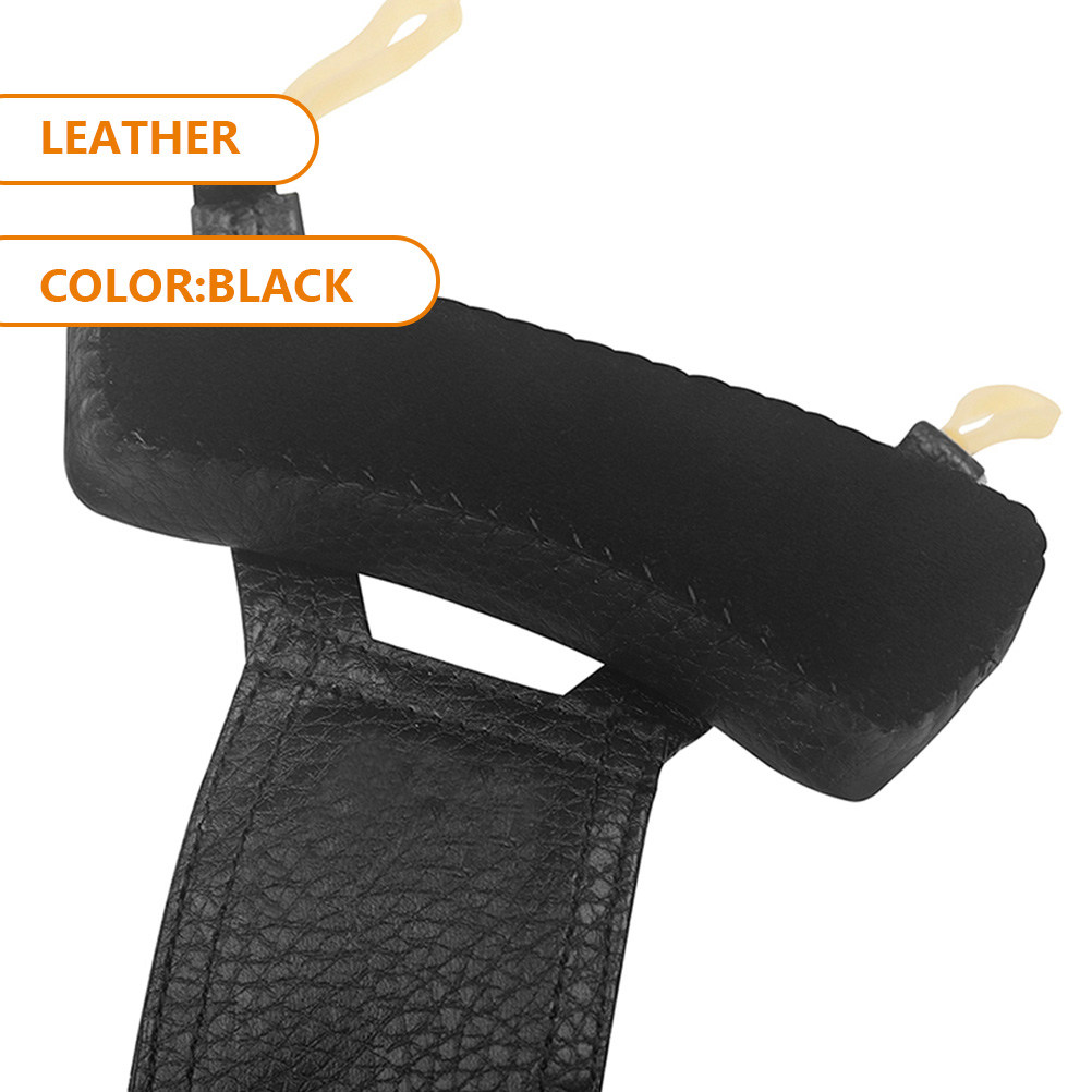 Violin Holder Parts with Chin  - Violin Shoulder Rest ulasan dan harga