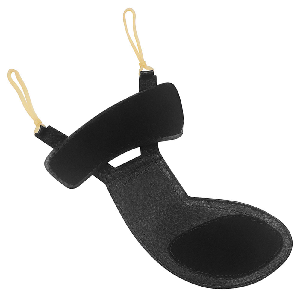 Violin Holder Parts with Chin  - Violin Shoulder Rest ulasan dan harga