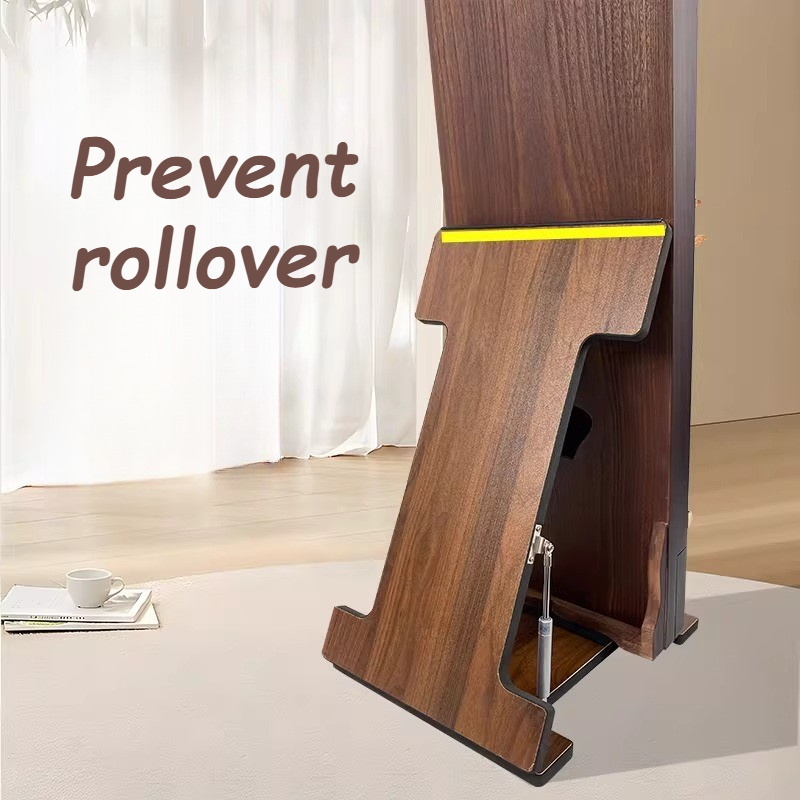 Folding Guzheng Storage Rack A - Music Stand Folding ulasan dan harga